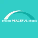 Building Peaceful Bridges